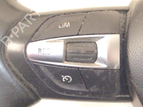 Steering wheel BMW 3 Touring (F31) 318 d | BP22720702C49 