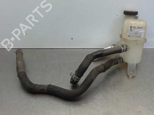 Used Expansion tank TOYOTA PRIUS PLUS (_W4_) 1.8 Hybrid (ZVW40W, ZVW41W) (136 hp) 1622144