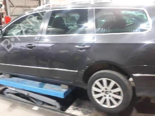 Left front window switch VW PASSAT B6 Variant (3C5) | BP10661923I27 - Image 14