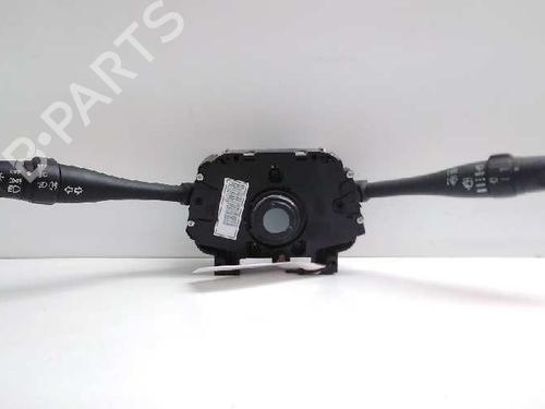 Used Steering column stalk NISSAN PRIMERA Hatchback (P11) [1996-2002]  13369454