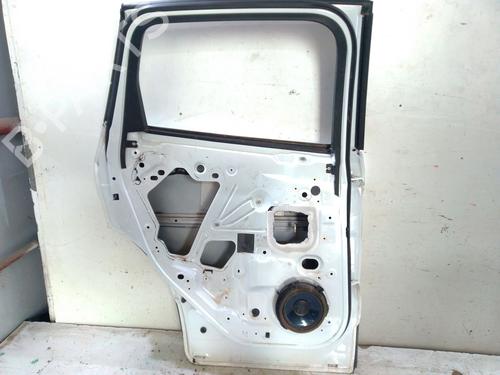 Dør venstre bagtil FORD KUGA II (DM2) 2.0 TDCi | BP35787875C4 - Image 2