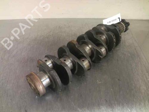 Other FORD ESCORT VI Turnier (GAL, ANL)  | BP14323621O1 