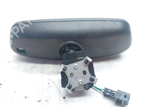 Used Rear mirror Rear mirror 25469268 25469268