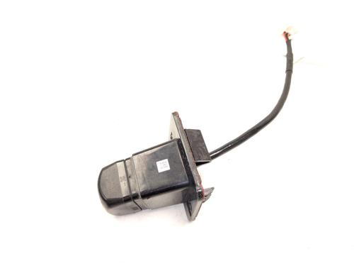 Used Electronic module Electronic module 27683201 27683201