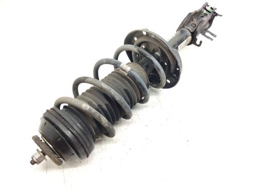 Used Left front shock absorber Left front shock absorber 16042140 16042140