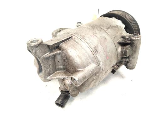 AC compressor VW GOLF VI (5K1) 1.6 TDI | BP32262057M34 