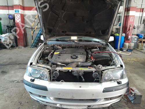 Used Parts VOLVO S40 I (644) 1.9 DI (115 hp) 4336848