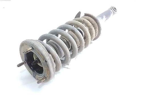 Used Left front shock absorber MITSUBISHI PAJERO III (V7_W, V6_W) 3.2 Di-D (V68W, V78W) (165 hp) 16111876
