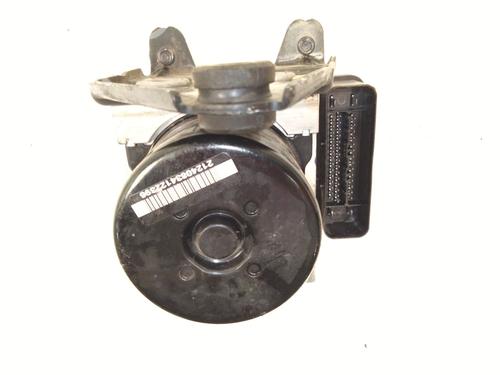 ABS pump SKODA SUPERB II (3T4) 1.8 TSI 4x4 | BP24033726M43