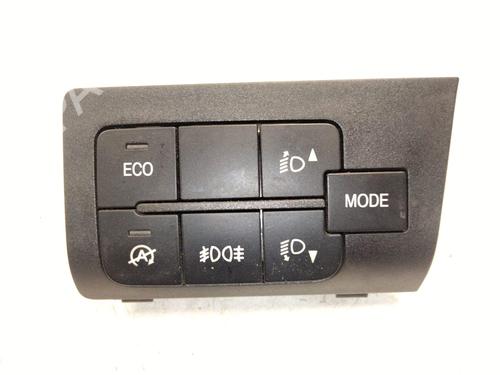 Used Switch Switch 32711695 32711695