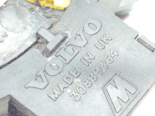 Squib airbag VOLVO S40 I (644) 1.8 | BP17438664C102 