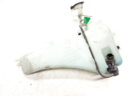 Windscreen washer tank HYUNDAI H-1 / STAREX Bus (A1) 2.5 TCi | BP22982729C113 
