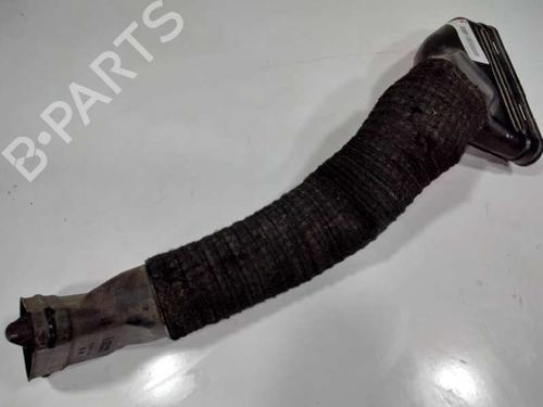 Other MERCEDES-BENZ M-CLASS (W166) ML 350 BlueTEC 4-matic (166.024, 166.023) 6420946897