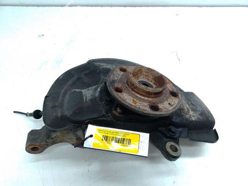Used Left front steering knuckle Left front steering knuckle VOLVO XC90 I (275) D5 AWD (185 hp) 36274232 36274232