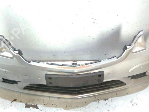 Used Front bumper Front bumper 38649754 38649754