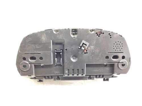 Instrument cluster BMW 3 (E90)  | BP16139649C47 