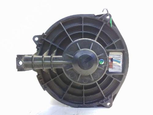 Heater blower motor HONDA CIVIC VIII Hatchback (FN, FK)  | BP9723023M62 