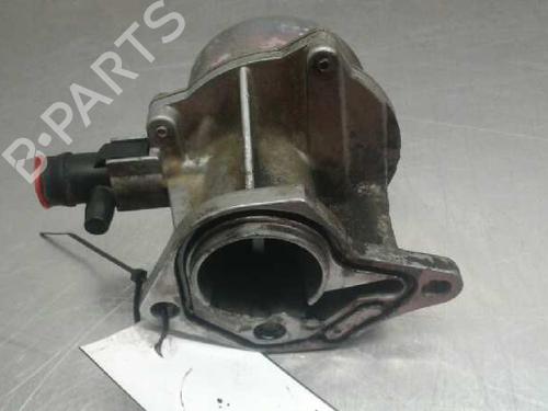 Vacuum pump RENAULT KANGOO (KC0/1_) D 55 1.9 (KC0D) | BP2582429M80