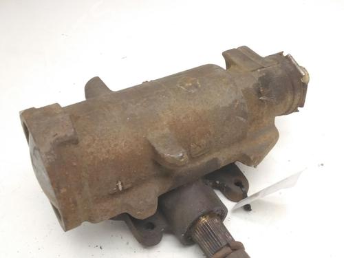 Steering rack CHEVROLET BLAZER S10  | BP16034940M22 