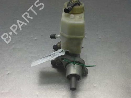 Brake master cylinder BMW 3 (E46) 320 d | BP4587361M77 