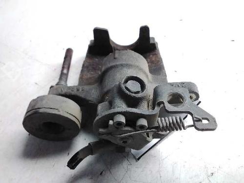 Right rear brake caliper JAGUAR X-TYPE I Estate (X400) 2.0 D | BP11601876M106 
