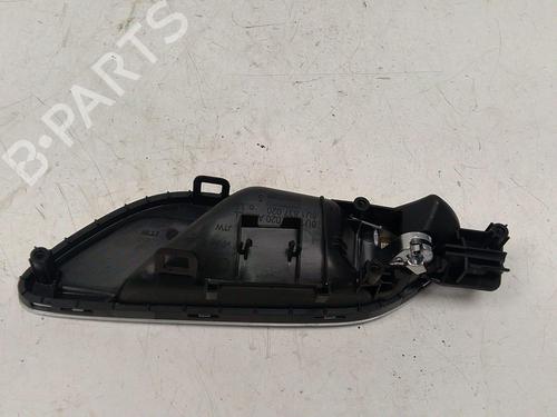 Front right interior door handle AUDI Q3 (8UB, 8UG) | BP37795523I14 - Image 2