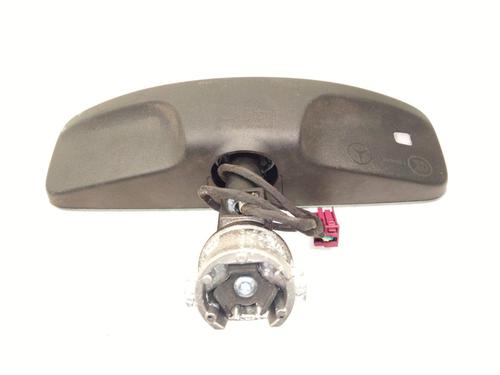 Rear mirror MERCEDES-BENZ GLA (H247) GLA 200 (247.787) | BP30003147I6 - Image 2