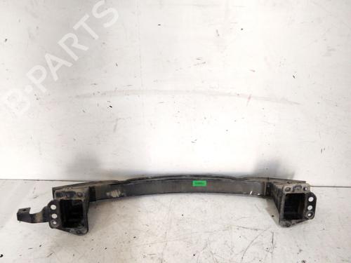 Front bumper reinforcement OPEL VECTRA C (Z02)  | BP18012473C109 