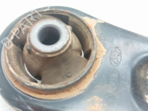 Left front suspension arm KIA STONIC (YB) 1.2 CVVT | BP25146650M12 