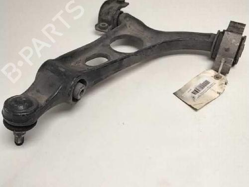 Used Left front suspension arm Left front suspension arm 11691516 11691516