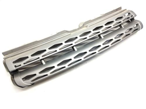 Used Grille LAND ROVER RANGE ROVER EVOQUE (L538) [2011-2019]  18830385