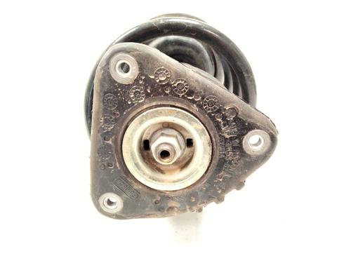 Right front shock absorber FORD KUGA I 2.0 TDCi | BP35755089M17 - Image 3