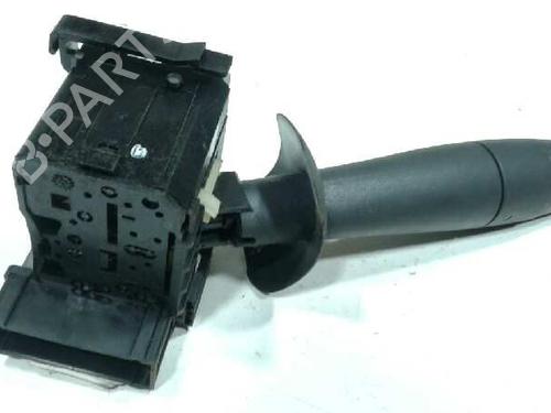 Steering column stalk NISSAN PRIMASTAR Van (X83) | BP8049223I23 - Image 2