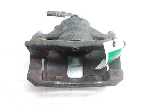 Left front brake caliper HYUNDAI SANTA FÉ II (CM)  | BP16185096M105 