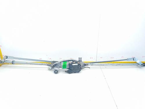 front-wiper-motor-opel-astra-k-b16-3397021779-2015-2016-2017-2018-2019-2020-2021-2022-15830920 main image