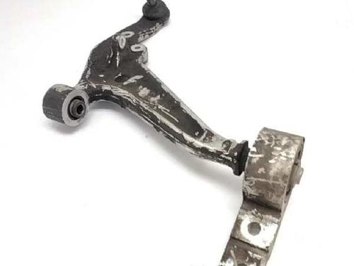 Right front suspension arm NISSAN X-TRAIL I (T30)  | BP13404986M13 