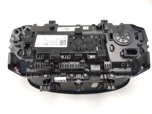 Instrument cluster SEAT LEON (5F1) 1.5 TSI | BP36409973C47 - Image 3