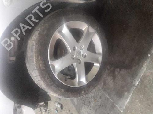 ABS pump PEUGEOT 407 (6D_)  | BP7465263M43 