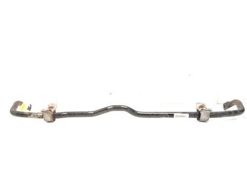 Anti roll bar VW T-ROC (A11, D11) 1.5 TSI | BP26009952M96 - Image 2