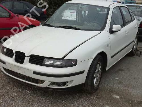 Steering pump SEAT LEON (1M1)  | BP206816M99 