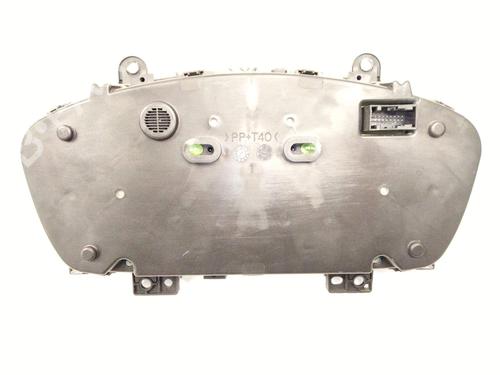 Instrument cluster FORD TRANSIT Van (FA_ _) 2.4 TDCi RWD | BP23238751C47 - Image 3