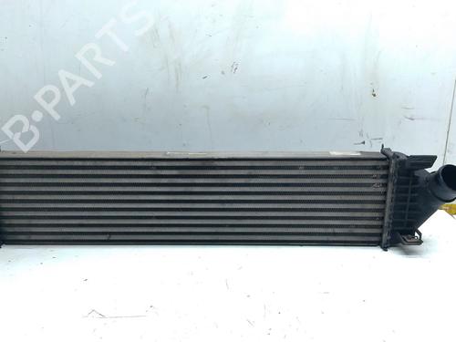 Intercooler FORD FOCUS II (DA_, HCP, DP) 1.8 TDCi | BP30965721M30