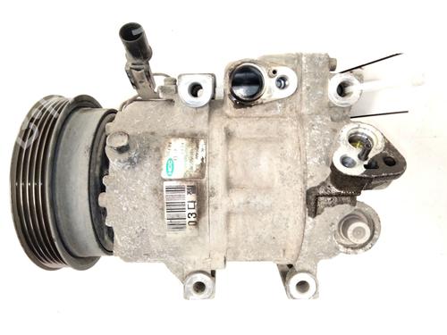 BP32266962M34 main image