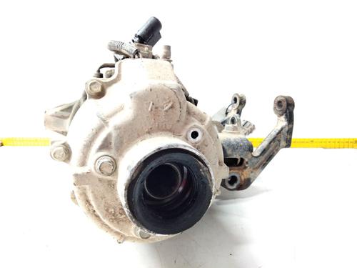 Rear differential NISSAN JUKE (F15)  | BP17059748M24 