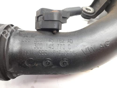 Pipe SEAT LEON (1P1) 2.0 TDI | BP36912959M125 - Image 4