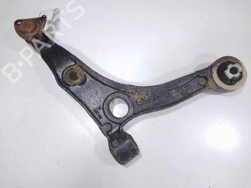 Used Right front suspension arm Right front suspension arm 12548621 12548621