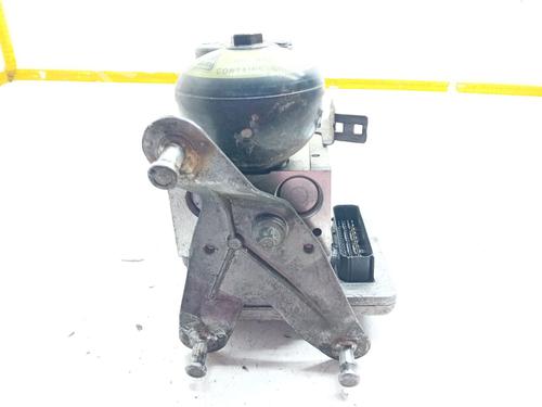 ABS pump MERCEDES-BENZ E-CLASS (W211) E 270 CDI (211.016) | BP26175018M43 