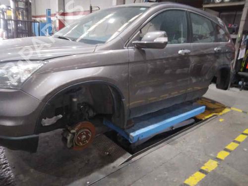 Left front driveshaft HONDA CR-V III (RE_) | BP20224223M38 - Image 6