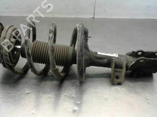 right-front-shock-absorber-kia-pro-ceed-ed-546601h000-2008-2009-2010-2011-2012-2013-7457897 main image