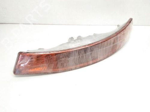Left front indicator RENAULT TRAFIC II Van (FL) | BP610104C32 - Image 3